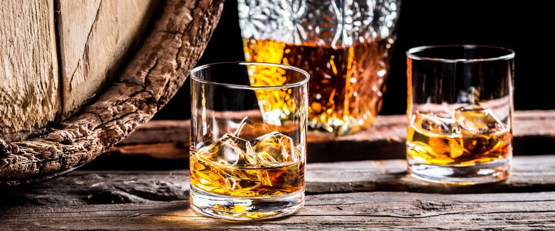 Whisky czy whiskey?